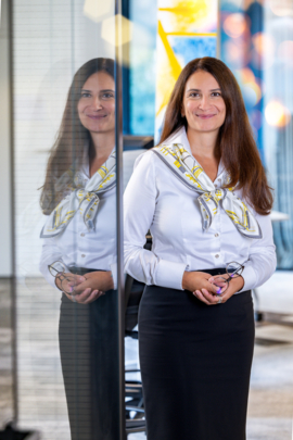 SF - PORTRAITS BOKEH - 2025 - IGOR LASKI WEB HD - sRVB-47