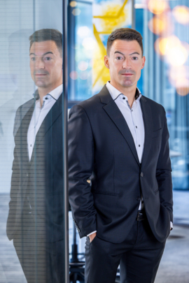 SF - PORTRAITS BOKEH - 2025 - IGOR LASKI WEB HD - sRVB-100