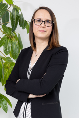 SOLUFONDS - PORTRAITS - IGOR LASKI web hd srvb-3