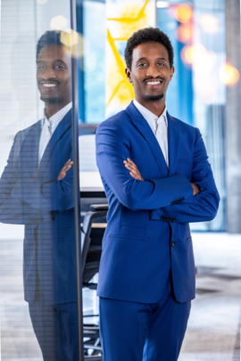 SF - PORTRAITS BOKEH - 2025 - IGOR LASKI WEB HD - sRVB-58