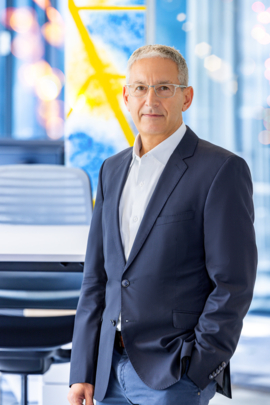 SF - PORTRAITS BOKEH - 2025 - IGOR LASKI WEB HD - sRVB-91