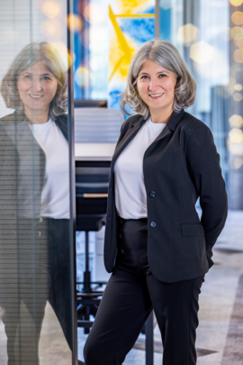 SF - PORTRAITS BOKEH - 2025 - IGOR LASKI WEB HD - sRVB-111