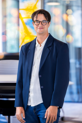 SF PORTRAITS -JUIN 2026 - IGOR LASKI WEB HD sRVB-3