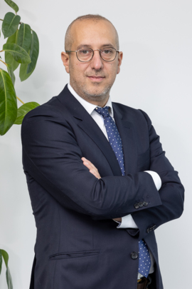 SOLUFONDS SA - PORTRAITS - igor laski web hd srvb-2