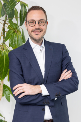 SOLUFONDS - PORTRAITS - IGOR LASKI web hd srvb-5