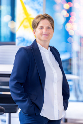 SF - PORTRAITS BOKEH - 2025 - IGOR LASKI WEB HD - sRVB-4