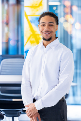 SF - PORTRAITS BOKEH - 2025 - IGOR LASKI WEB HD - sRVB-70