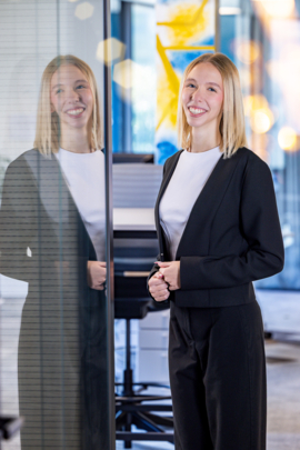 SF - PORTRAITS BOKEH - 2025 - IGOR LASKI WEB HD - sRVB-112