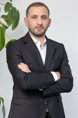 SOLUFONDS SA - PORTRAITS - igor laski web hd srvb-12