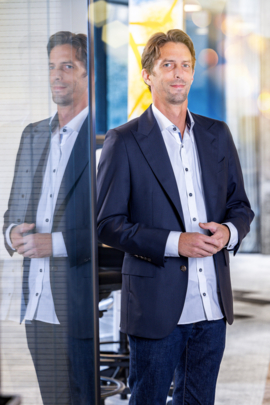 SF - PORTRAITS BOKEH - 2025 - IGOR LASKI WEB HD - sRVB-22