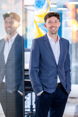 SF - PORTRAITS BOKEH - 2025 - IGOR LASKI WEB HD - sRVB-42