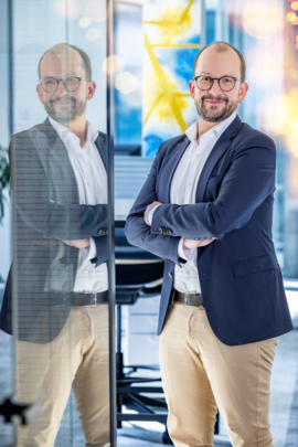 SF - PORTRAITS BOKEH - 2025 - IGOR LASKI WEB HD - sRVB-85