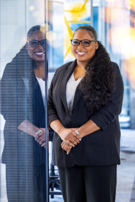 SF - PORTRAITS BOKEH - 2025 - IGOR LASKI WEB HD - sRVB-94