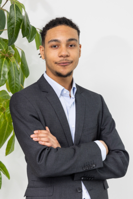 SOLUFONDS - PORTRAITS - IGOR LASKI web hd srvb