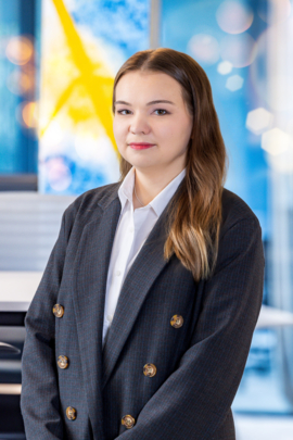 SF - PORTRAITS BOKEH - 2025 - IGOR LASKI WEB HD - sRVB-2