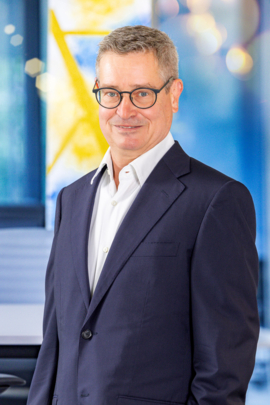 SF - PORTRAITS BOKEH - 2025 - IGOR LASKI WEB HD - sRVB-20