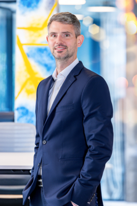 SF - PORTRAITS BOKEH - 2025 - IGOR LASKI WEB HD - sRVB-44