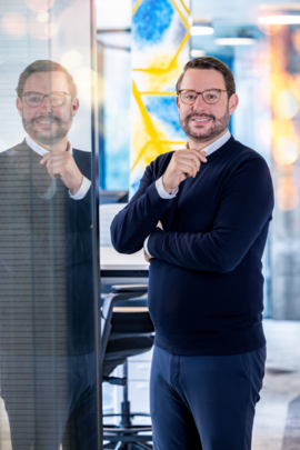 SF - PORTRAITS BOKEH - 2025 - IGOR LASKI WEB HD - sRVB-55