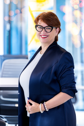 SF - PORTRAITS BOKEH - 2025 - IGOR LASKI WEB HD - sRVB-74