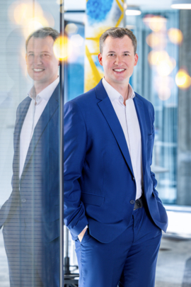 SF - PORTRAITS BOKEH - 2025 - IGOR LASKI WEB HD - sRVB-84