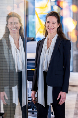 SF PORTRAITS -DEC 2025 - IGOR LASKI WEB HD sRVB-1