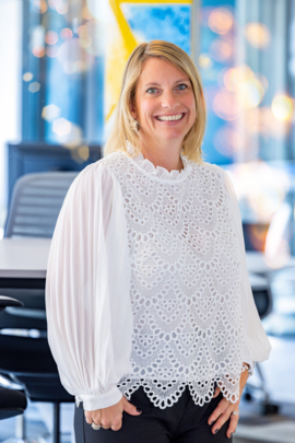 SF - PORTRAITS BOKEH - 2025 - IGOR LASKI WEB HD - sRVB-97