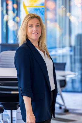 SF - PORTRAITS BOKEH - 2025 - IGOR LASKI WEB HD - sRVB-107