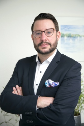 TZI