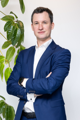 MRE_SF - portraits decembre 2023 - IGOR LASKI WEB HD sRVB-4