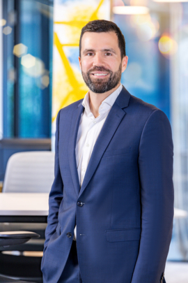 SF - PORTRAITS BOKEH - 2025 - IGOR LASKI WEB HD - sRVB-26