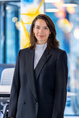 SF - PORTRAITS BOKEH - 2025 - IGOR LASKI WEB HD - sRVB-52