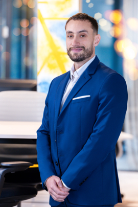 SF PORTRAITS -DEC 2025 - IGOR LASKI WEB HD sRVB-8