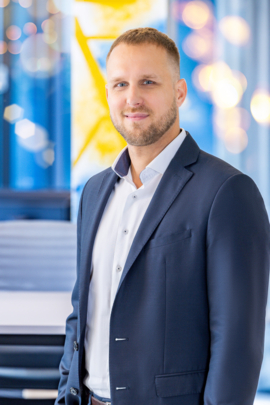 SF - PORTRAITS BOKEH - 2025 - IGOR LASKI WEB HD - sRVB-88