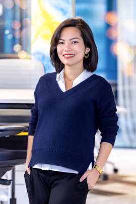 SF PORTRAITS -DEC 2025 - IGOR LASKI WEB HD sRVB-4